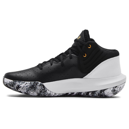 Under Armour UA Jet '21